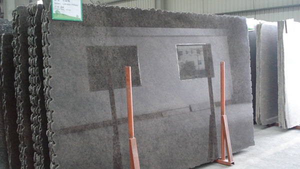 Stone Slab_003